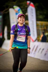 BIB: 
                            <button type="button" onclick="openModal(19570945)" class="btn btn-primary btn-sm float-right btn-popup" data-toggle="modal" data-target=".modal-high-quality">
                        <i class="fas fa-shopping-cart"></i> Add to Cart
                    </button>
                                            <button type="button" onclick="isThisMe(19570945, true)" class="btn btn-success btn-sm float-right btn-popup btn-isme hidden" data-toggle="tooltip" data-placement="bottom" title="นี่คือรูปของคุณใช่ไหม คลิกที่นี่เพื่อเอาเข้าอัลบั้ม">
                        <i class="fas fa-plus"></i> Add to album
                    </button>
                    <button type="button" onclick="isThisMe(19570945, false)" class="btn btn-warning btn-sm float-right btn-popup btn-isnotme hidden">
                        <i class="fas fa-ban"></i> Remove from album
                    </button>